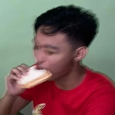 zhlmrsh's profile picture. @_dumpme0