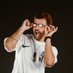 Danny Kolk profile picture