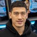 Bivol (@panchomartnez13) Twitter profile photo Bivol (@panchomartnez13) Twitter profile photo
