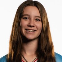 Riley Zey (@riley_zey2028) 's Twitter Profile
