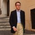Martin C E Kullberg (@mcekullberg) Twitter profile photo Martin C E Kullberg (@mcekullberg) Twitter profile photo