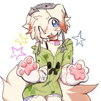 THE_ROLO_FEMBOY (@the_rolo_famboy) 's Twitter Profile