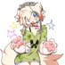 THE_ROLO_FEMBOY (@the_rolo_famboy) Twitter profile photo THE_ROLO_FEMBOY (@the_rolo_famboy) Twitter profile photo