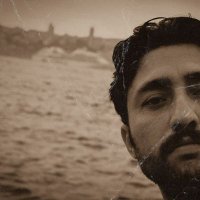mbryan_dawis (@mbryan_dawis) Twitter profile photo