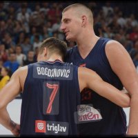 stefandelkovic (@stefandelkovic) 's Twitter Profile Photo stefandelkovic (@stefandelkovic) 's Twitter Profile Photo
