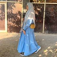 خُــلـود ⁦🇵🇸 (@khloudeissa1) Twitter profile photo