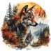 WATERCOLOR CLIPART🐾🐾 (@jone4californi) Twitter profile photo WATERCOLOR CLIPART🐾🐾 (@jone4californi) Twitter profile photo