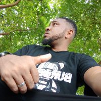 Babel Mask-Off😷. (@babelmaskoff) 's Twitter Profile Photo Babel Mask-Off😷. (@babelmaskoff) 's Twitter Profile Photo