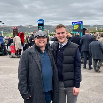 AdamMackinney's profile picture. Assistant Groundsman at AFC Wimbledon.