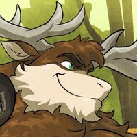 BiffTheMoose 🫎 (@biffthemoose) 's Twitter Profile Photo BiffTheMoose 🫎 (@biffthemoose) 's Twitter Profile Photo
