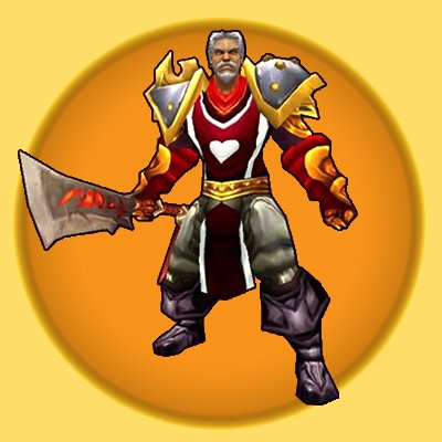 Meme raid lɛdʒ(ə)nd since 2005 🍗 Bitcoin rune 777 🧡 Buy on MagicEden: https://t.co/JmTQrDPZzH