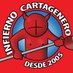 Infierno Cartagenero (@infiernofsc) Twitter profile photo Infierno Cartagenero (@infiernofsc) Twitter profile photo