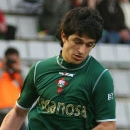Mejor con los años, casi como el vino 🍷 @racingferrolsad