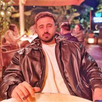 Haşim (@hasimvergil) 's Twitter Profile Photo Haşim (@hasimvergil) 's Twitter Profile Photo