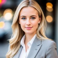 Ailsa (@ailsa_code) 's Twitter Profile