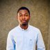 Abdulhaleem Ishaq Ringim (@pragmatist_air) Twitter profile photo Abdulhaleem Ishaq Ringim (@pragmatist_air) Twitter profile photo