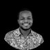 Benix Matrix (@benixmatrix) Twitter profile photo Benix Matrix (@benixmatrix) Twitter profile photo