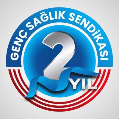 Genç Sağlık Ve Sosyal Hizmet Çalışanları Sendikası 🔴İnstagram: https://t.co/IFUVTsK312