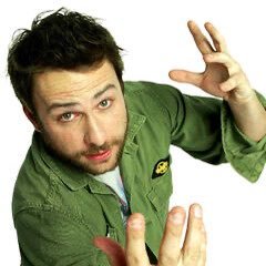 AidanWbsu's profile picture. 22 🏳️‍🌈