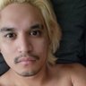 kiyoshiyorha's profile picture. Drag King (They/He in drag, They/Them out) 
🌈 BLM 🌈 Pan Non-Binary Drag King! I do cosplays, make Youtube videos and stream!
kiyoshiyorha@gmail.com
