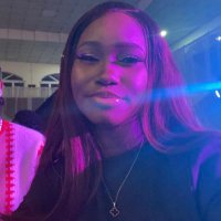Jasreall 🔆 (@jasreall) 's Twitter Profile Photo Jasreall 🔆 (@jasreall) 's Twitter Profile Photo