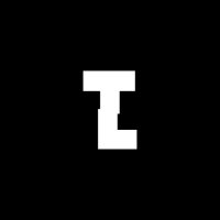 Timeleap (@timeleaplabs) 's Twitter Profile
