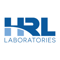HRL Laboratories (@hrllaboratories) 's Twitter Profile