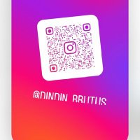 DINDIN PUTÃO (@dindinputao) 's Twitter Profile