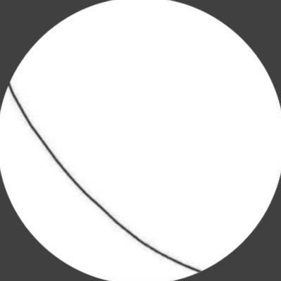 رَبِّ اجْعَلْنِي مُقِيمَ الصَّلَاةِ وَمِنْ ذُرِّيَّتِي رَبَّنَا وَتَقَبَّلْ دُعَاءِ