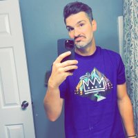AJ ⚔️ (@mvralmvsic) 's Twitter Profile
