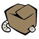 CatboxMoe's profile picture. 