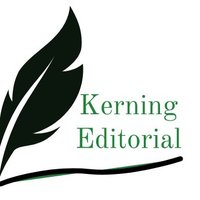 KerningEditor (@kerningeditor1) 's Twitter Profile