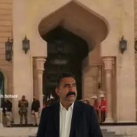الصقر الاول العراقي (@alraqy78718) 's Twitter Profile