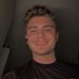 Ralfffsc ๐ณ๐ฑ (@ralfffsc) Twitter profile photo Ralfffsc ๐ณ๐ฑ (@ralfffsc) Twitter profile photo
