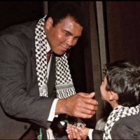 Mohamed Ahmed (@_mohamed_md) 's Twitter Profile