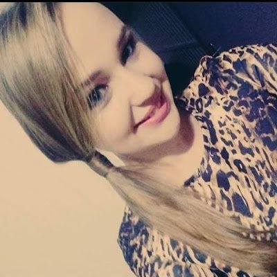 witter_ana's profile picture. 