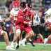 Brandon Hund (@hundbrandon22) Twitter profile photo Brandon Hund (@hundbrandon22) Twitter profile photo