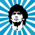 Maradona Legends (@maradonalegends) Twitter profile photo Maradona Legends (@maradonalegends) Twitter profile photo
