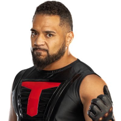 Henry46401576's profile picture. Goon
