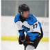 Matthew Leniek (@m_leniek27) Twitter profile photo Matthew Leniek (@m_leniek27) Twitter profile photo