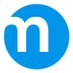 MoneyMiniBlog (@moneyminiblog) Twitter profile photo MoneyMiniBlog (@moneyminiblog) Twitter profile photo