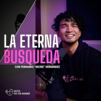 Esto no es radio (@estonoesradio) 's Twitter Profile