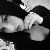 ︀aurora ♐︎ (@supitsrory) 's Twitter Profile