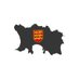 Save the Bailiff of Jersey (@saveourbailiff) Twitter profile photo Save the Bailiff of Jersey (@saveourbailiff) Twitter profile photo
