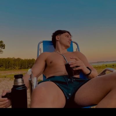 juancruzfranco1's profile picture. ig juancruzfranco1