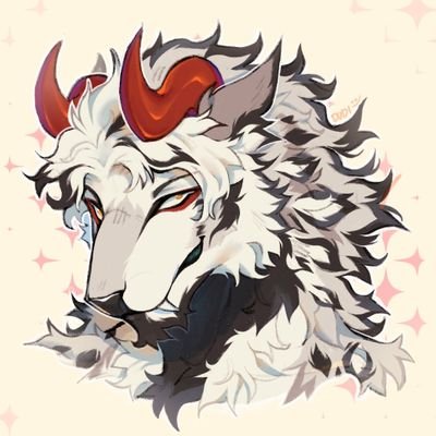 Manegangboi's profile picture. 23y  professional dumbass felkin boi 
 🔞