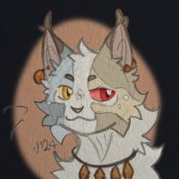 Thyme🔮 (@thymetyme) 's Twitter Profile