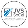 JVSSoCal's profile picture. JVS SoCal is a non-profit regional leader in #workforce development and #career services for over 90 years. Building better lives, one job at a time.