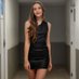 May Yatchesen (@mayyatchesen) Twitter profile photo May Yatchesen (@mayyatchesen) Twitter profile photo