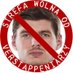 ... (@kacper1792657) Twitter profile photo ... (@kacper1792657) Twitter profile photo